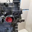 Фото Контрактный (б/у) двигатель 4ZZ-FE для Toyota Carri Van E9 / Corolla / Auris 97-101 л.с 16V 1.4 л бензин 1900022351 {forloop.counter}}