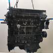Фото Контрактный (б/у) двигатель 4ZZ-FE для Toyota Carri Van E9 / Corolla / Auris 97-101 л.с 16V 1.4 л бензин 1900022351 {forloop.counter}}