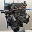 Фото Контрактный (б/у) двигатель 4ZZ-FE для Toyota Carri Van E9 / Corolla / Auris 97-101 л.с 16V 1.4 л бензин 1900022351 {forloop.counter}}
