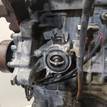 Фото Контрактный (б/у) двигатель 4ZZ-FE для Toyota Carri Van E9 / Corolla / Auris 97-101 л.с 16V 1.4 л бензин 1900022351 {forloop.counter}}