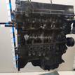 Фото Контрактный (б/у) двигатель 4ZZ-FE для Toyota Carri Van E9 / Corolla / Auris 97-101 л.с 16V 1.4 л бензин 1900022351 {forloop.counter}}