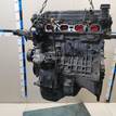 Фото Контрактный (б/у) двигатель 4ZZ-FE для Toyota Carri Van E9 / Corolla / Auris 97-101 л.с 16V 1.4 л бензин 1900022351 {forloop.counter}}