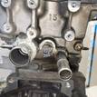 Фото Контрактный (б/у) двигатель 4ZZ-FE для Toyota Carri Van E9 / Corolla / Auris 97-101 л.с 16V 1.4 л бензин 1900022351 {forloop.counter}}