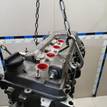 Фото Контрактный (б/у) двигатель 4ZZ-FE для Toyota Carri Van E9 / Corolla / Auris 97-101 л.с 16V 1.4 л бензин 1900022351 {forloop.counter}}