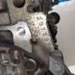 Фото Контрактный (б/у) двигатель 4ZZ-FE для Toyota Carri Van E9 / Corolla / Auris 97-101 л.с 16V 1.4 л бензин 1900022351 {forloop.counter}}