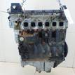 Фото Контрактный (б/у) двигатель BHK для Audi Q7 280 л.с 24V 3.6 л бензин 03H100033L {forloop.counter}}