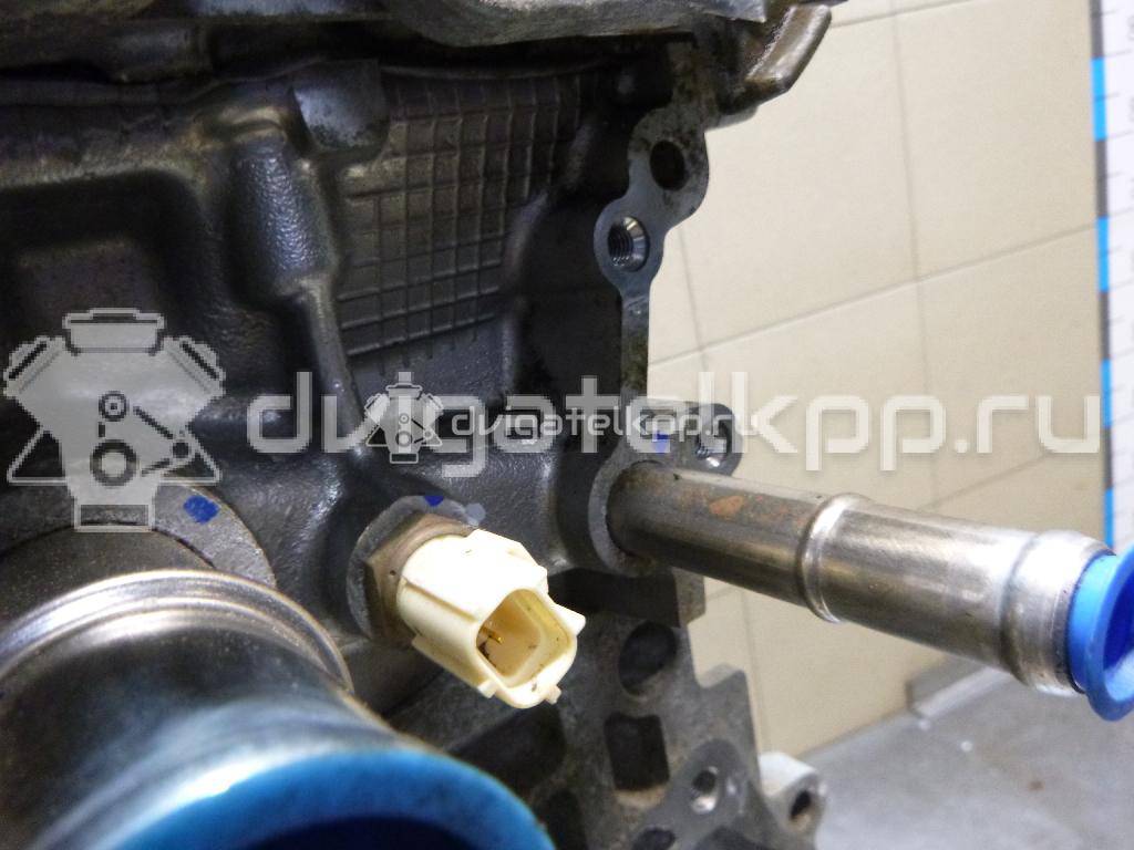 Фото Контрактный (б/у) двигатель 1ZR для Toyota (Gac) Levin Zre18 , Zwe18 122 л.с 16V 1.6 л бензин 190000T070 {forloop.counter}}