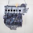 Фото Контрактный (б/у) двигатель BHK для Audi Q7 280 л.с 24V 3.6 л бензин 03H100037C {forloop.counter}}