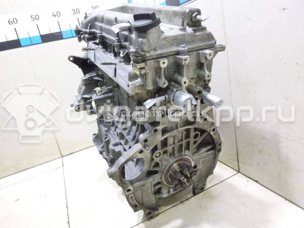 Фото Контрактный (б/у) двигатель 1ZZ-FE для Lotus / Pontiac / Toyota / Toyota (Faw) 135-136 л.с 16V 1.8 л бензин 190000D191 {forloop.counter}}