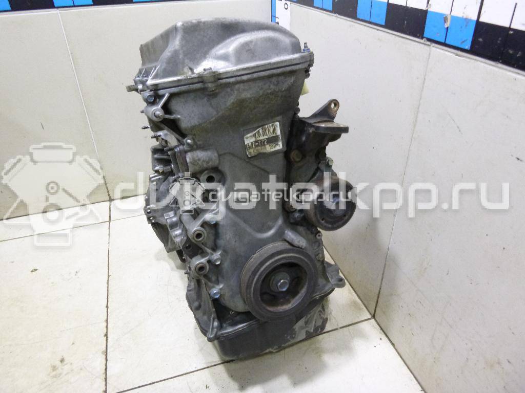 Фото Контрактный (б/у) двигатель 1ZZ-FE для Lotus / Pontiac / Toyota / Toyota (Faw) 120-132 л.с 16V 1.8 л бензин 190000D191 {forloop.counter}}