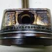 Фото Поршень с шатуном для двигателя 2UZ-FE для Lexus / Toyota / Toyota (Faw) 233-288 л.с 32V 4.7 л бензин {forloop.counter}}