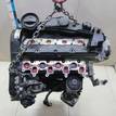 Фото Контрактный (б/у) двигатель CBAB для Volkswagen Passat 140 л.с 16V 2.0 л Дизельное топливо 03L100090X {forloop.counter}}