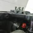 Фото Контрактный (б/у) двигатель CBAA для Audi A3 136 л.с 16V 2.0 л Дизельное топливо 03L100090X {forloop.counter}}