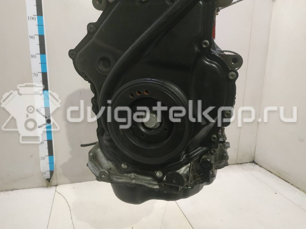 Фото Контрактный (б/у) двигатель CDAA для Volkswagen / Audi 160 л.с 16V 1.8 л бензин 06J100035H {forloop.counter}}