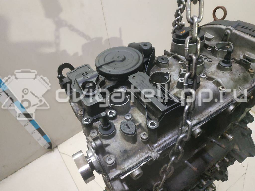Фото Контрактный (б/у) двигатель CDMA для Audi Tt 265 л.с 16V 2.0 л бензин 06J100035H {forloop.counter}}