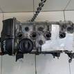 Фото Контрактный (б/у) двигатель CDAB для Volkswagen Passat / Cc 152 л.с 16V 1.8 л бензин 06J100035H {forloop.counter}}