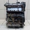 Фото Контрактный (б/у) двигатель CDAB для Volkswagen Passat / Cc 152 л.с 16V 1.8 л бензин 06J100035H {forloop.counter}}