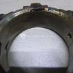 Фото Поршень с шатуном для двигателя 2UZ-FE для Lexus / Toyota / Toyota (Faw) 233-288 л.с 32V 4.7 л бензин {forloop.counter}}
