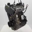 Фото Контрактный (б/у) двигатель CBBB для Volkswagen Passat 170 л.с 16V 2.0 л Дизельное топливо 03L100090X {forloop.counter}}
