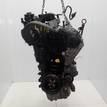 Фото Контрактный (б/у) двигатель CBBB для Volkswagen Passat 170 л.с 16V 2.0 л Дизельное топливо 03L100090X {forloop.counter}}