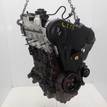 Фото Контрактный (б/у) двигатель CBBB для Volkswagen Passat 170 л.с 16V 2.0 л Дизельное топливо 03L100090X {forloop.counter}}
