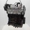 Фото Контрактный (б/у) двигатель CBBB для Volkswagen Passat 170 л.с 16V 2.0 л Дизельное топливо 03L100090X {forloop.counter}}