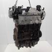 Фото Контрактный (б/у) двигатель CBBB для Volkswagen Passat 170 л.с 16V 2.0 л Дизельное топливо 03L100090X {forloop.counter}}