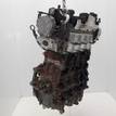 Фото Контрактный (б/у) двигатель CBBB для Volkswagen Passat 170 л.с 16V 2.0 л Дизельное топливо 03L100090X {forloop.counter}}