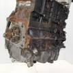 Фото Контрактный (б/у) двигатель CBBB для Volkswagen Passat 170 л.с 16V 2.0 л Дизельное топливо 03L100090X {forloop.counter}}