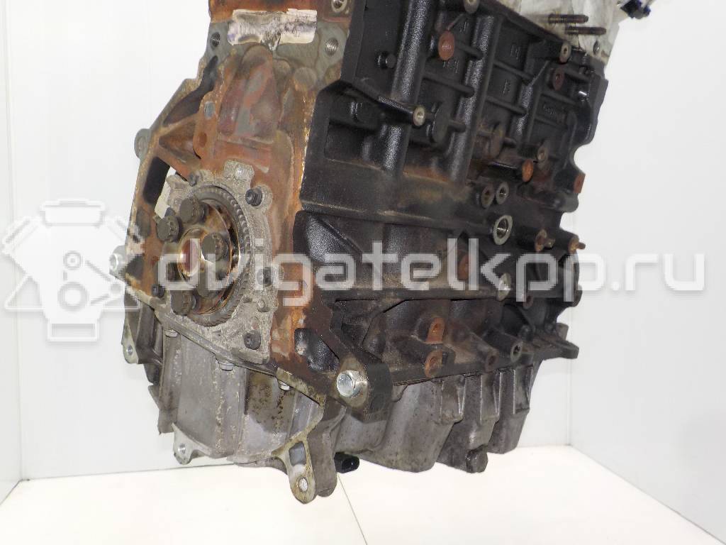 Фото Контрактный (б/у) двигатель CBBB для Volkswagen Passat 170 л.с 16V 2.0 л Дизельное топливо 03L100090X {forloop.counter}}