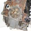 Фото Контрактный (б/у) двигатель CBBB для Volkswagen Passat 170 л.с 16V 2.0 л Дизельное топливо 03L100090X {forloop.counter}}