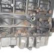 Фото Контрактный (б/у) двигатель CBBB для Volkswagen Passat 170 л.с 16V 2.0 л Дизельное топливо 03L100090X {forloop.counter}}