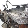 Фото Контрактный (б/у) двигатель CBBB для Volkswagen Passat 170 л.с 16V 2.0 л Дизельное топливо 03L100090X {forloop.counter}}