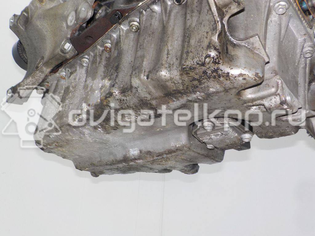 Фото Контрактный (б/у) двигатель CBBB для Volkswagen Passat 170 л.с 16V 2.0 л Дизельное топливо 03L100090X {forloop.counter}}