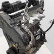 Фото Контрактный (б/у) двигатель CBBB для Volkswagen Passat 170 л.с 16V 2.0 л Дизельное топливо 03L100090X {forloop.counter}}