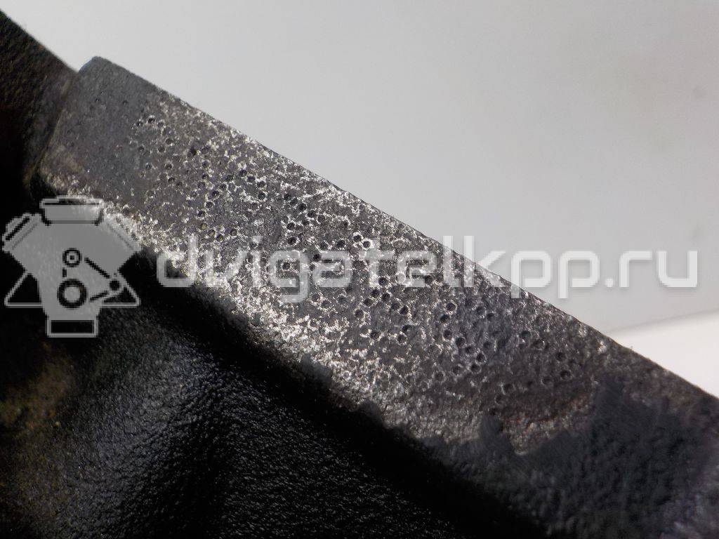Фото Контрактный (б/у) двигатель CBBB для Volkswagen Passat 170 л.с 16V 2.0 л Дизельное топливо 03L100090X {forloop.counter}}