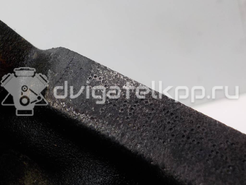 Фото Контрактный (б/у) двигатель CBBB для Volkswagen Passat 170 л.с 16V 2.0 л Дизельное топливо 03L100090X {forloop.counter}}