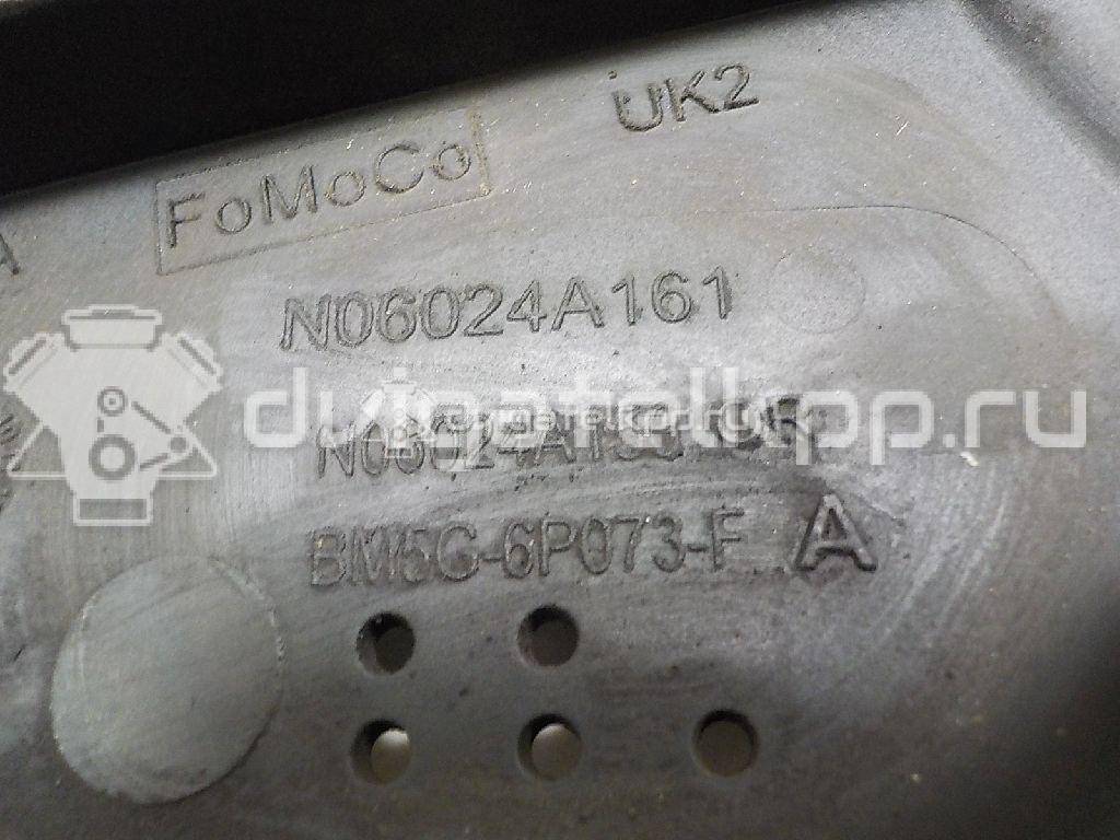Фото Кожух ремня ГРМ  1809209 для ford EcoSport {forloop.counter}}