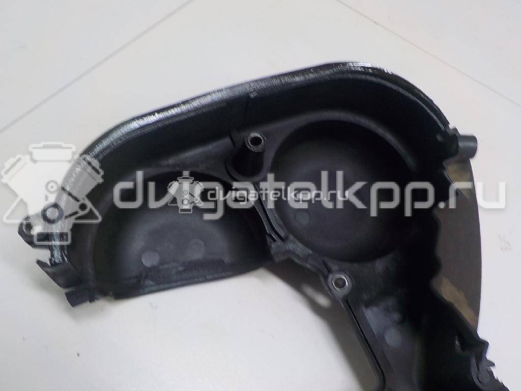 Фото Кожух ремня ГРМ  1809209 для ford EcoSport {forloop.counter}}