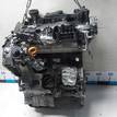 Фото Контрактный (б/у) двигатель CBBB для Volkswagen Passat 170 л.с 16V 2.0 л Дизельное топливо 03L100035 {forloop.counter}}
