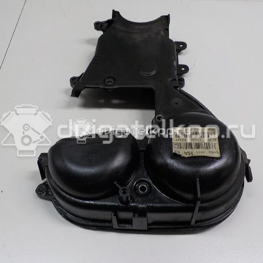Фото Кожух ремня ГРМ  1809209 для ford EcoSport