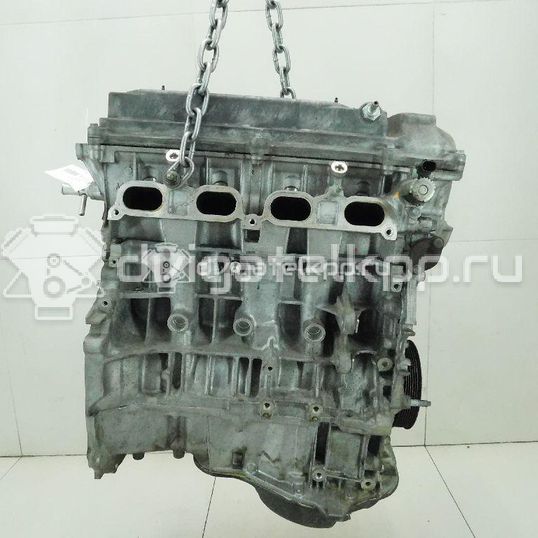 Фото Контрактный (б/у) двигатель 2AZ-FE для Toyota / Daihatsu / Toyota (Faw) / Toyota (Gac) 152-170 л.с 16V 2.4 л бензин 190000H260