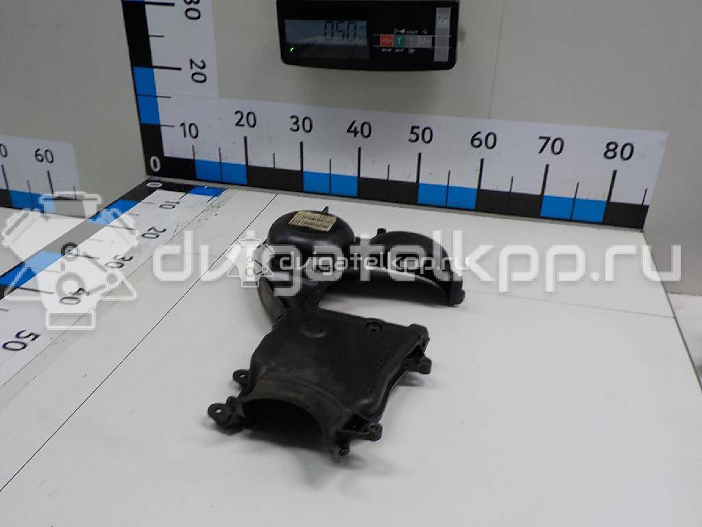 Фото Кожух ремня ГРМ  1809209 для ford EcoSport {forloop.counter}}