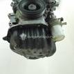 Фото Контрактный (б/у) двигатель 2AZ-FE для Toyota / Daihatsu / Scion / Toyota (Faw) / Toyota (Gac) 152-163 л.с 16V 2.4 л бензин 190000H260 {forloop.counter}}