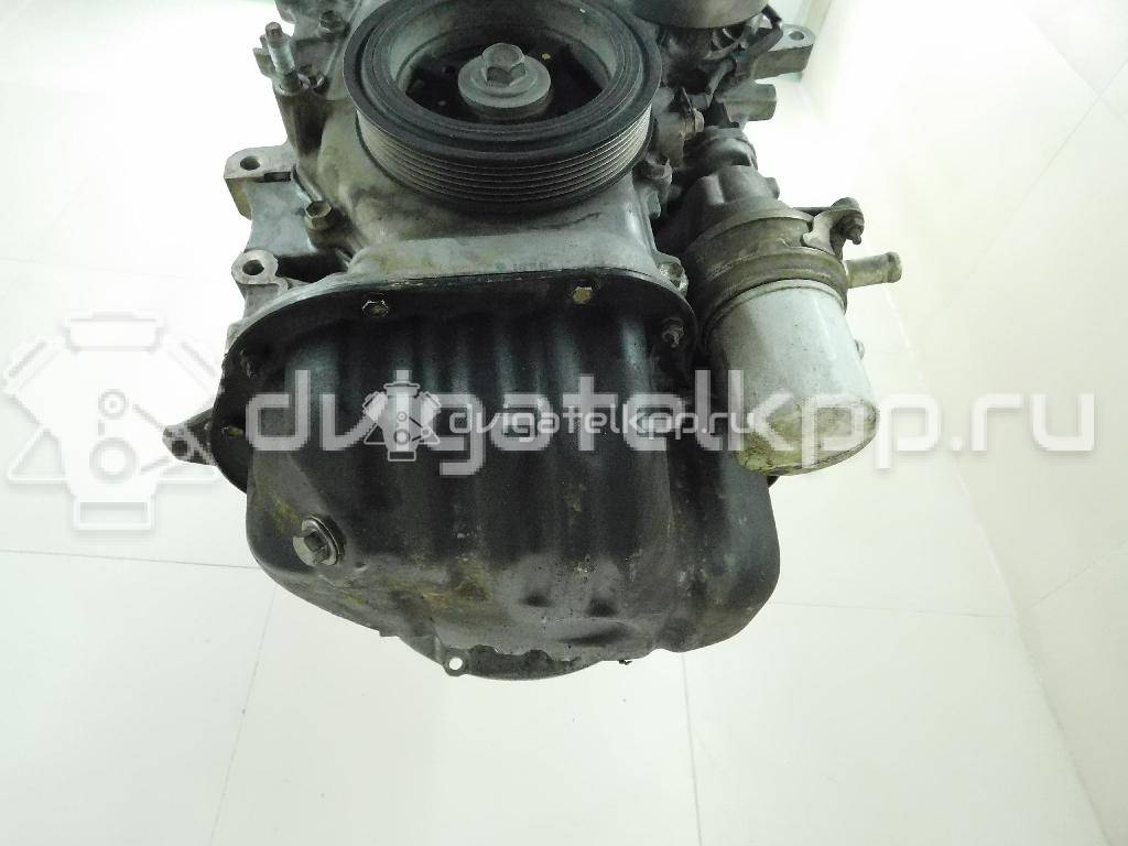 Фото Контрактный (б/у) двигатель 2AZ-FE для Toyota / Daihatsu / Scion / Toyota (Faw) / Toyota (Gac) 152-163 л.с 16V 2.4 л бензин 190000H260 {forloop.counter}}