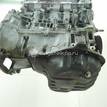 Фото Контрактный (б/у) двигатель 2AZ-FE для Toyota / Daihatsu / Scion / Toyota (Faw) / Toyota (Gac) 152-163 л.с 16V 2.4 л бензин 190000H260 {forloop.counter}}