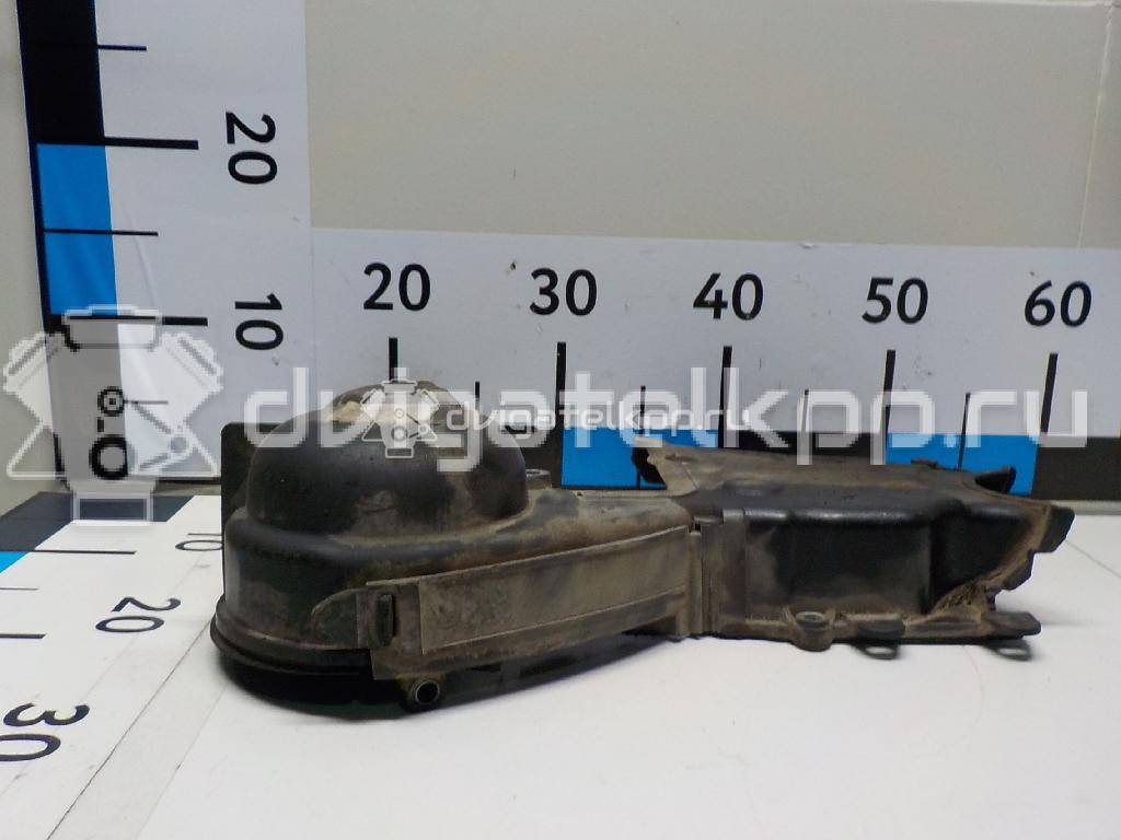 Фото Кожух ремня ГРМ  1809209 для ford EcoSport {forloop.counter}}