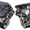 Фото Контрактный (б/у) двигатель CTPA для Audi R8 549 л.с 40V 5.2 л бензин {forloop.counter}}