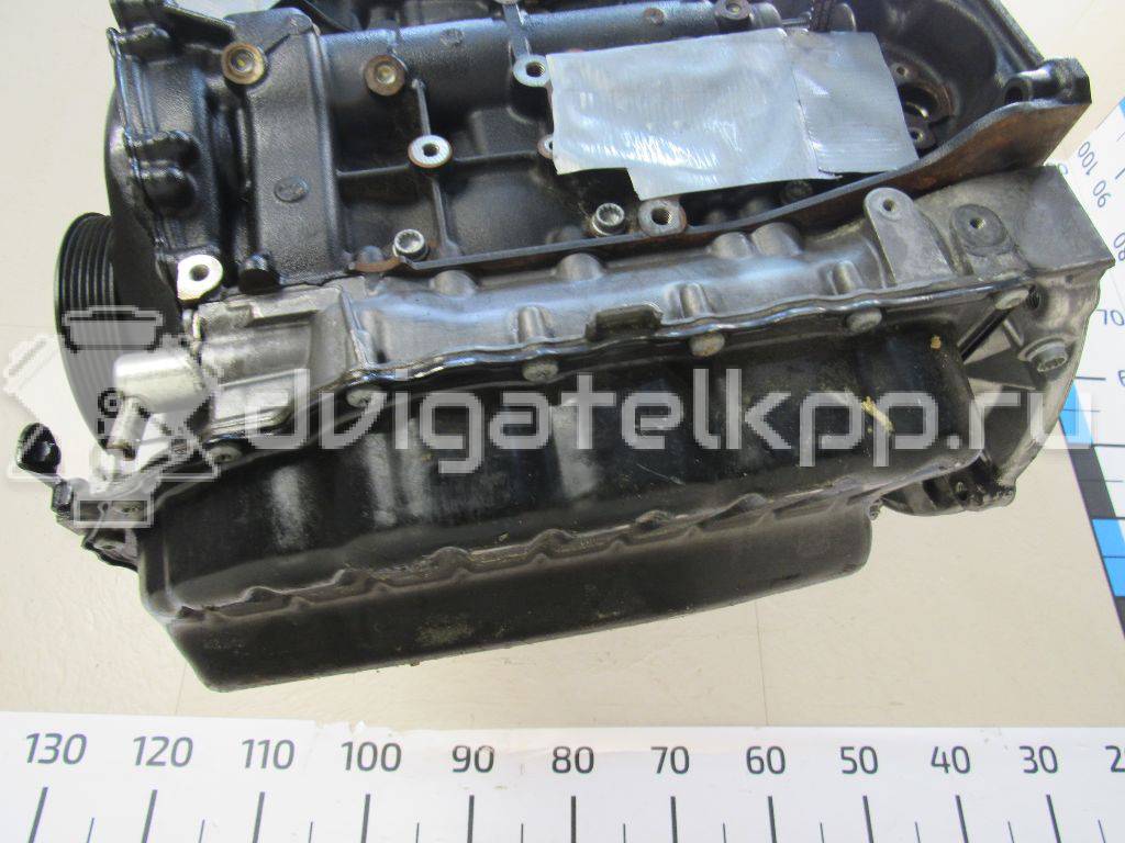 Фото Контрактный (б/у) двигатель CCZC для Audi Q3 8U 170 л.с 16V 2.0 л бензин 06J100033A {forloop.counter}}