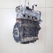 Фото Контрактный (б/у) двигатель CCZC для Audi Q3 8U 170 л.с 16V 2.0 л бензин 06J100033A {forloop.counter}}